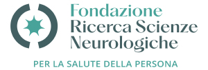 Fondazione