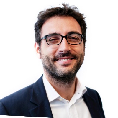Stefano Brugnara