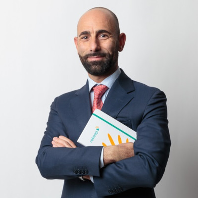 Alessandro Miuccio