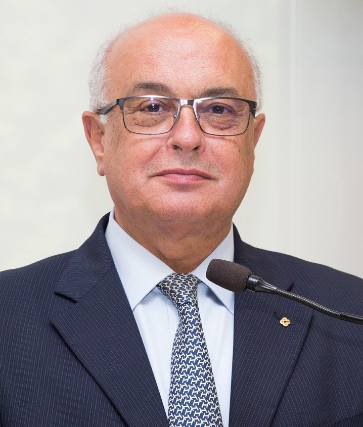 Daniele Ravaglia