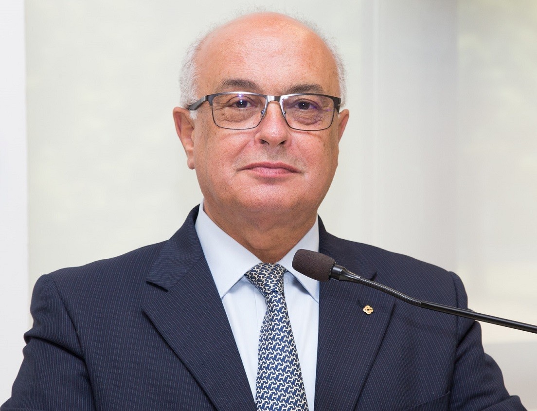Daniele Ravaglia