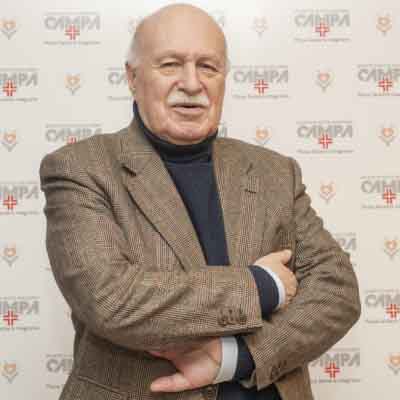 Federico Bendinelli