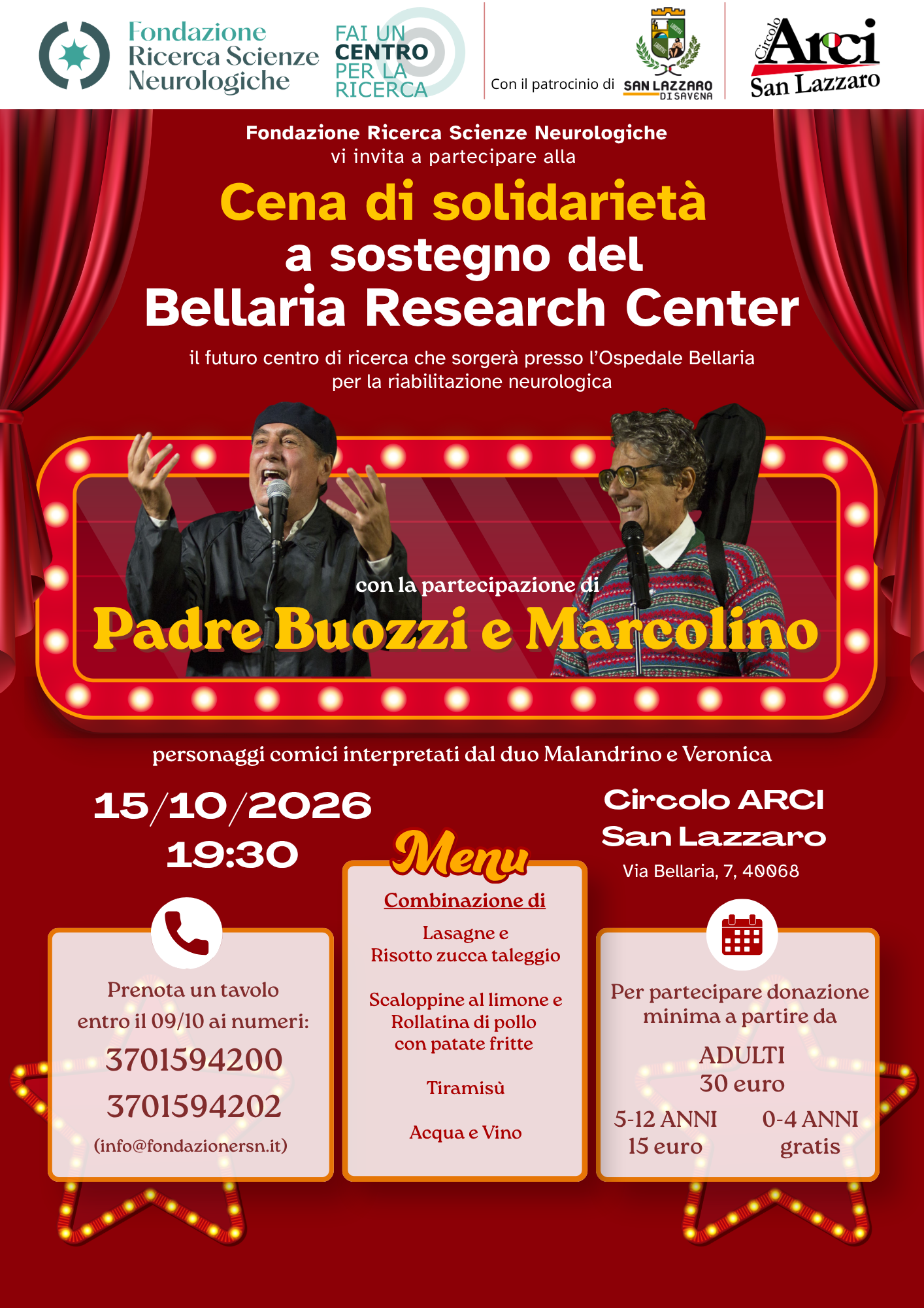 CENA-ARCI-SAN-LAZZARO_locandina_finale